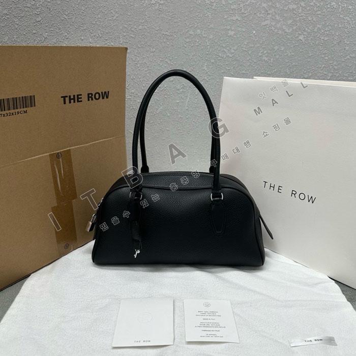 �� �ο� �ε�� ���� �� ������   TR-030-1   26/�Ż�  