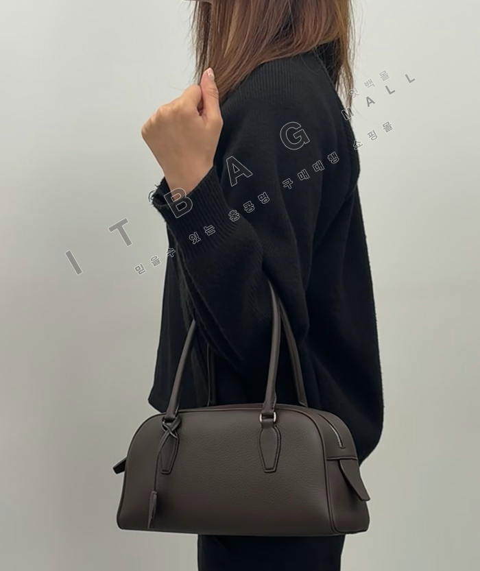 �� �ο� �ε�� ���� �� ������   TR-030   26/�Ż�  