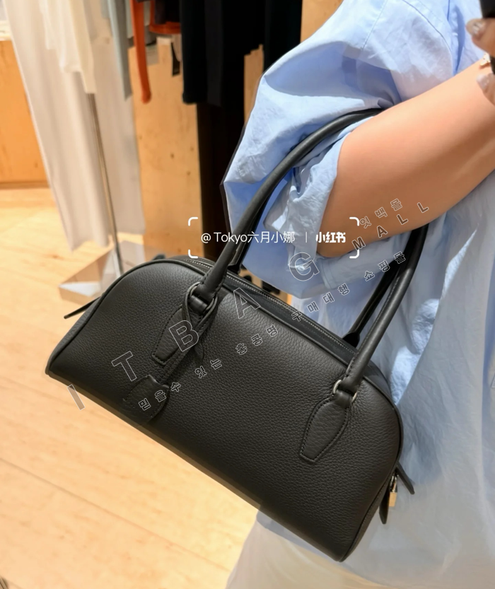 �� �ο� �ε�� ���� �� ������   TR-030-1   26/�Ż�  