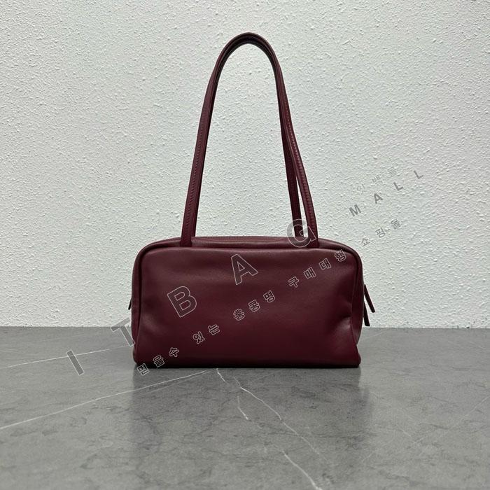 �� �ο� �ƽ�Ʈ�� ����  ������   TR-084   26/�Ż�   �簡��