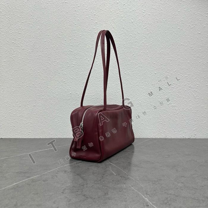 �� �ο� �ƽ�Ʈ�� ����  ������   TR-084   26/�Ż�   �簡��