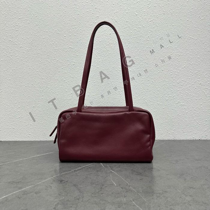 �� �ο� �ƽ�Ʈ�� ����  ������   TR-084   26/�Ż�   �簡��