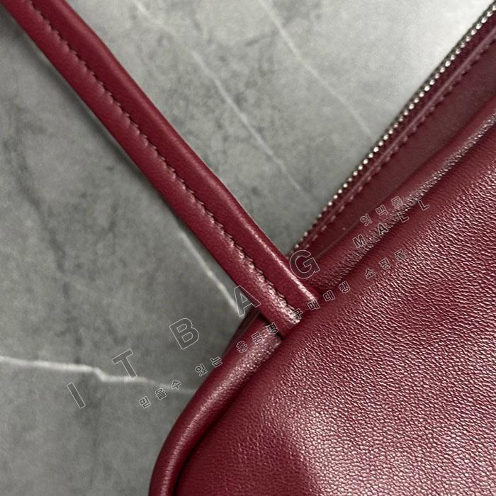 �� �ο� �ƽ�Ʈ�� ����  ������   TR-084   26/�Ż�   �簡��