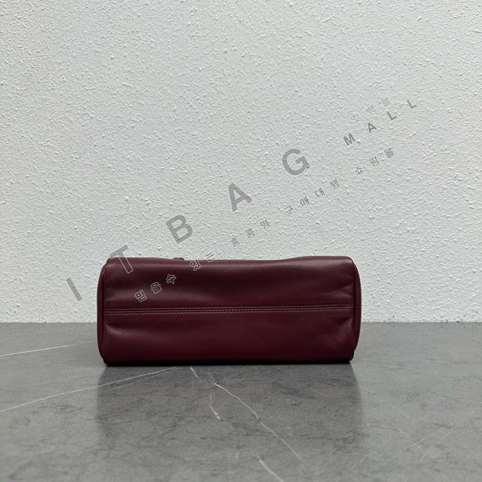 �� �ο� �ƽ�Ʈ�� ����  ������   TR-084   26/�Ż�   �簡��