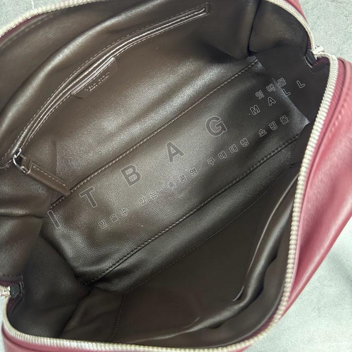 �� �ο� �ƽ�Ʈ�� ����  ������   TR-084   26/�Ż�   �簡��