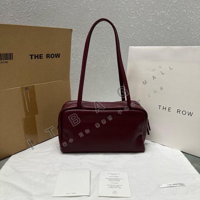 �� �ο� �ƽ�Ʈ�� ����  ������   TR-084   26/�Ż�   �簡��