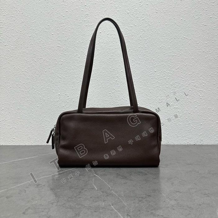 �� �ο� �ƽ�Ʈ�� ����  ������   TR-084-1   26/�Ż�   �簡��