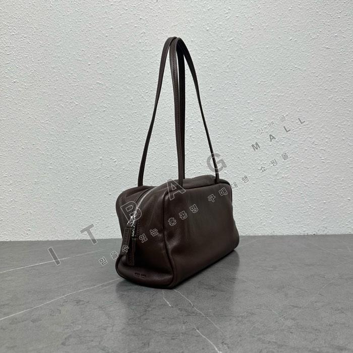 �� �ο� �ƽ�Ʈ�� ����  ������   TR-084-1   26/�Ż�   �簡��