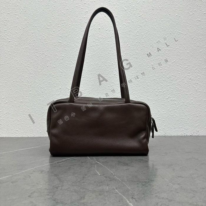 �� �ο� �ƽ�Ʈ�� ����  ������   TR-084-1   26/�Ż�   �簡��