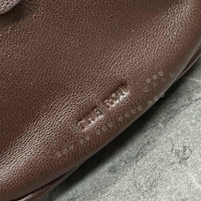 �� �ο� �ƽ�Ʈ�� ����  ������   TR-084-1   26/�Ż�   �簡��