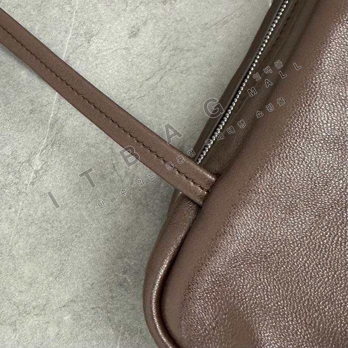 �� �ο� �ƽ�Ʈ�� ����  ������   TR-084-1   26/�Ż�   �簡��