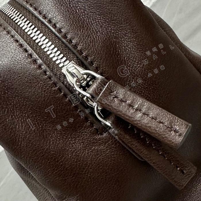 �� �ο� �ƽ�Ʈ�� ����  ������   TR-084-1   26/�Ż�   �簡��