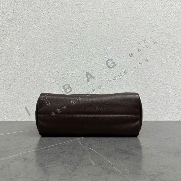 �� �ο� �ƽ�Ʈ�� ����  ������   TR-084-1   26/�Ż�   �簡��