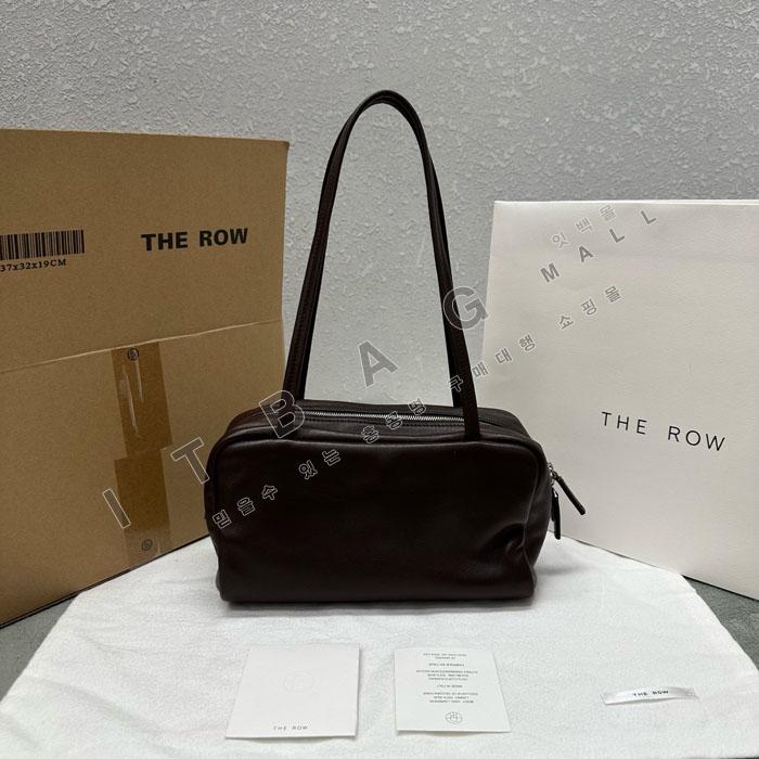 �� �ο� �ƽ�Ʈ�� ����  ������   TR-084-1   26/�Ż�   �簡��