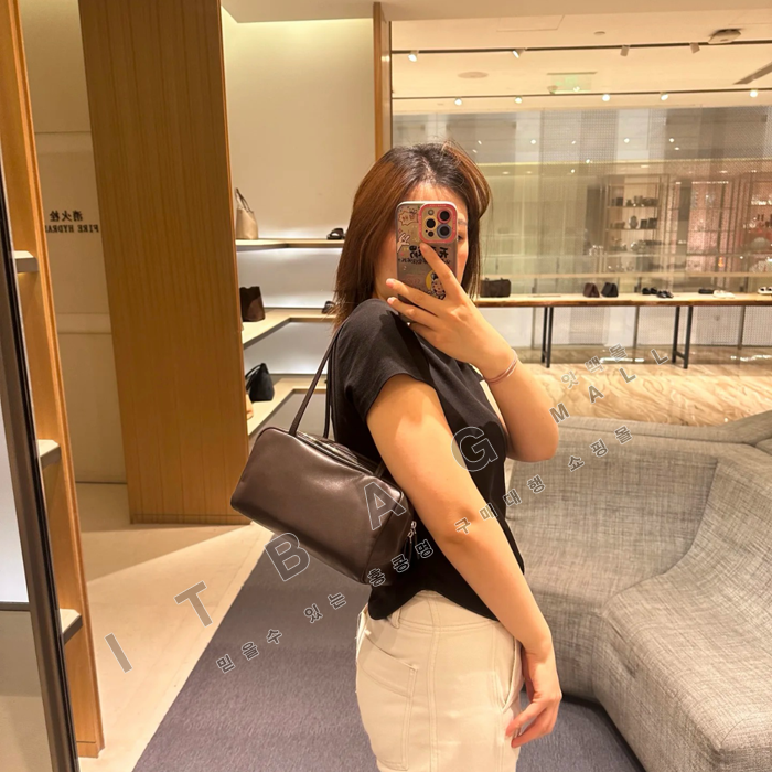 �� �ο� �ƽ�Ʈ�� ����  ������   TR-084-1   26/�Ż�   �簡��