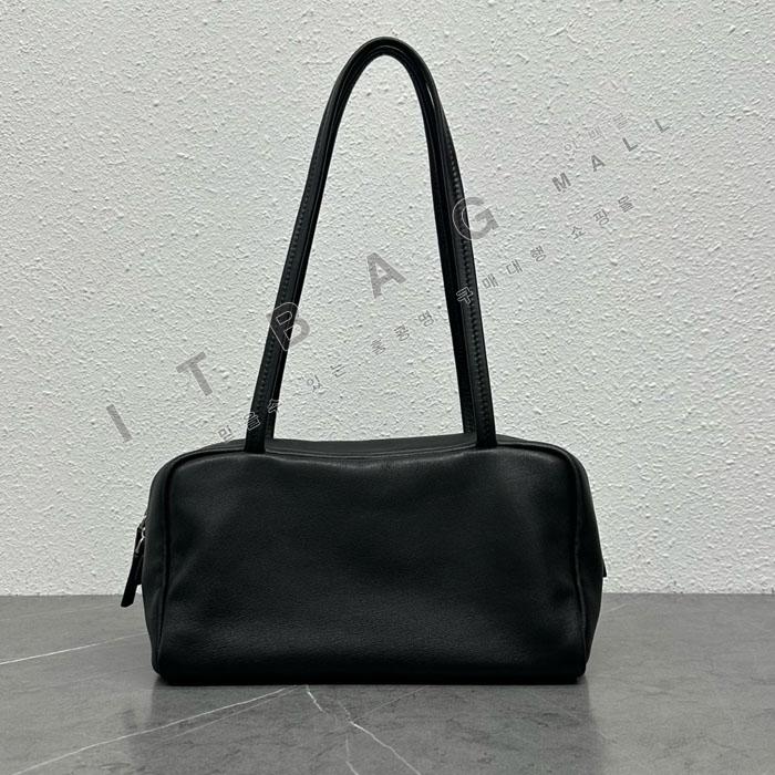 �� �ο� �ƽ�Ʈ�� ����  ������   TR-084-3   26/�Ż�   �簡��