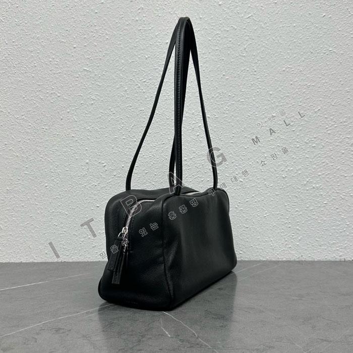 �� �ο� �ƽ�Ʈ�� ����  ������   TR-084-3   26/�Ż�   �簡��