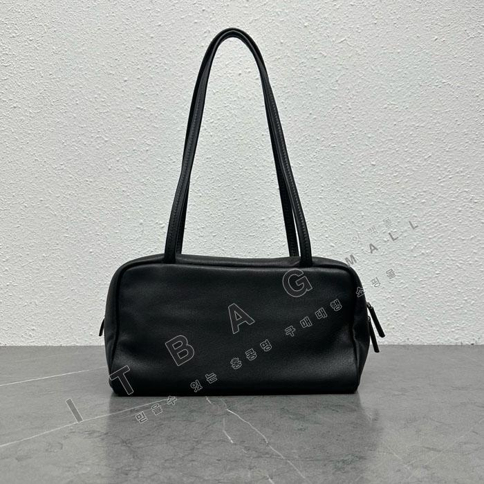 �� �ο� �ƽ�Ʈ�� ����  ������   TR-084-3   26/�Ż�   �簡��