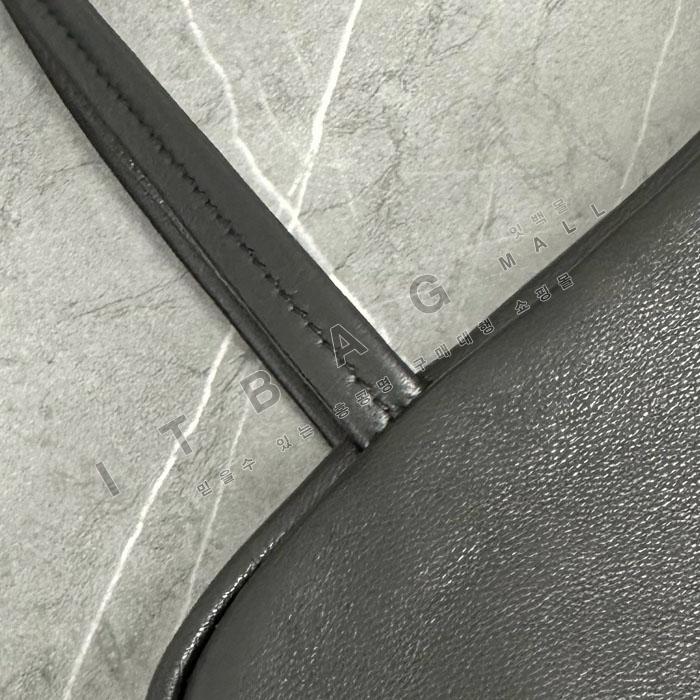 �� �ο� �ƽ�Ʈ�� ����  ������   TR-084-3   26/�Ż�   �簡��