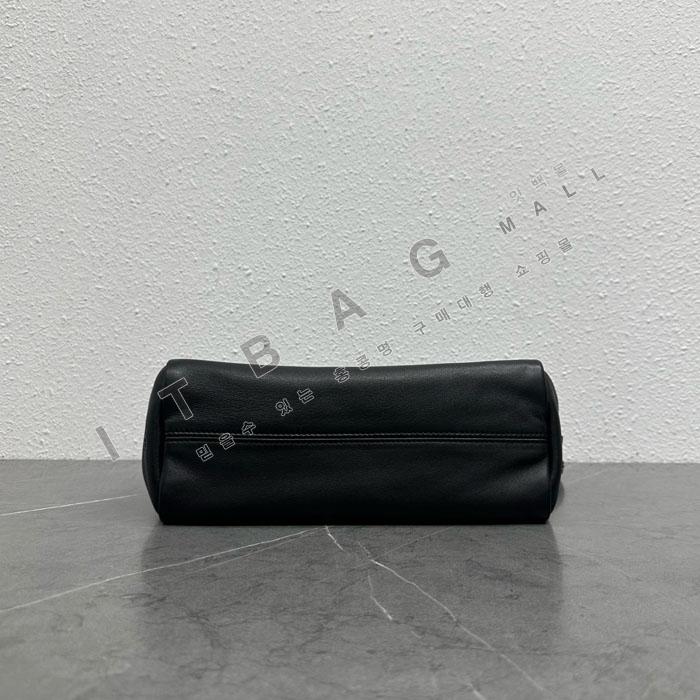 �� �ο� �ƽ�Ʈ�� ����  ������   TR-084-3   26/�Ż�   �簡��