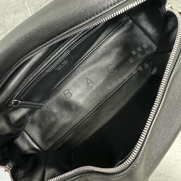 �� �ο� �ƽ�Ʈ�� ����  ������   TR-084-3   26/�Ż�   �簡��