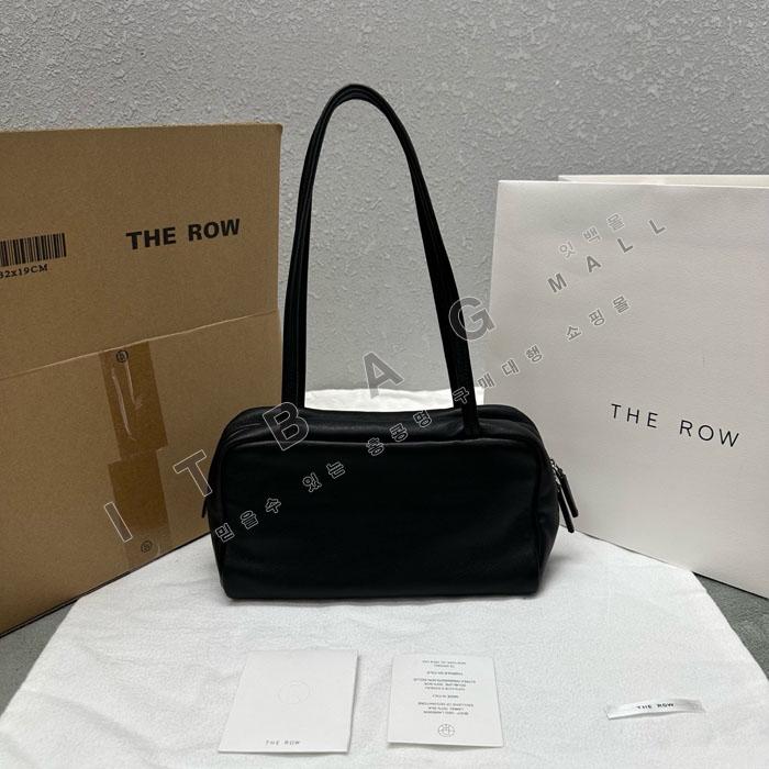 �� �ο� �ƽ�Ʈ�� ����  ������   TR-084-3   26/�Ż�   �簡��