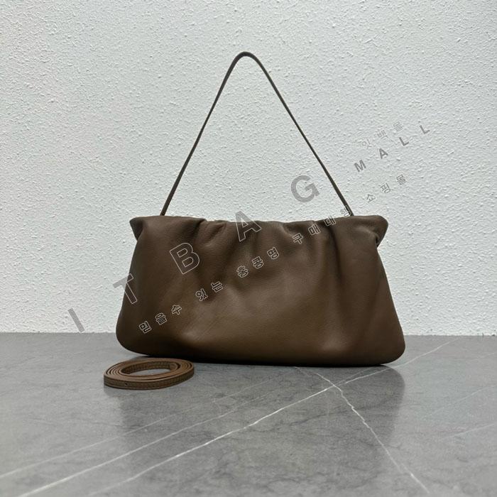 �� �ο� �ξ �� XL  TR-065   26/�Ż�   