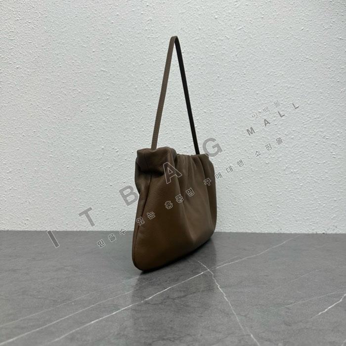 �� �ο� �ξ �� XL  TR-065   26/�Ż�   