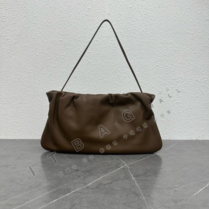 �� �ο� �ξ �� XL  TR-065   26/�Ż�   