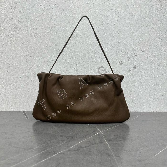 �� �ο� �ξ �� XL  TR-065   26/�Ż�   