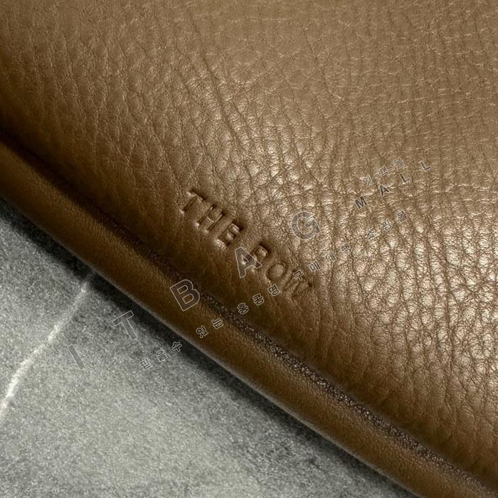 �� �ο� �ξ �� XL  TR-065   26/�Ż�   