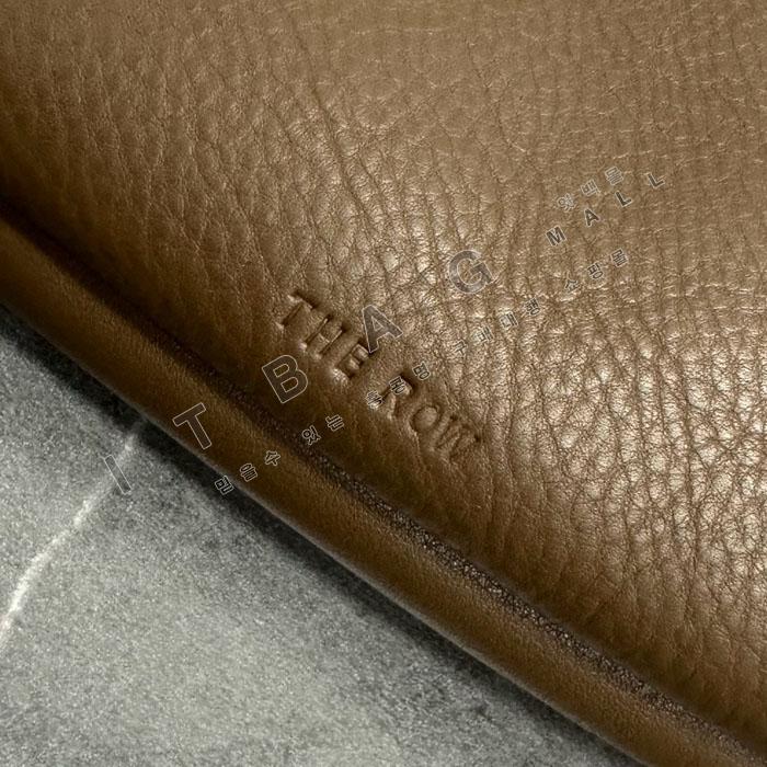 �� �ο� �ξ �� XL  TR-065   26/�Ż�   