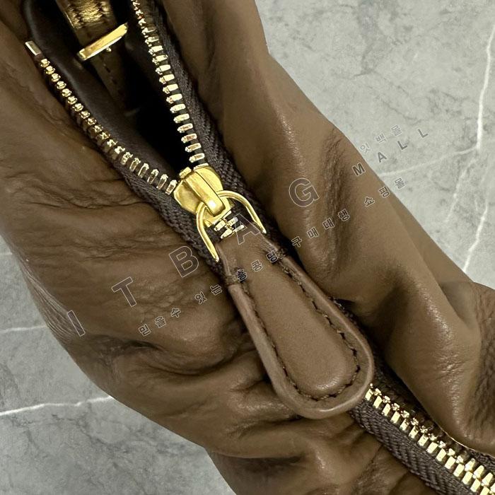 �� �ο� �ξ �� XL  TR-065   26/�Ż�   