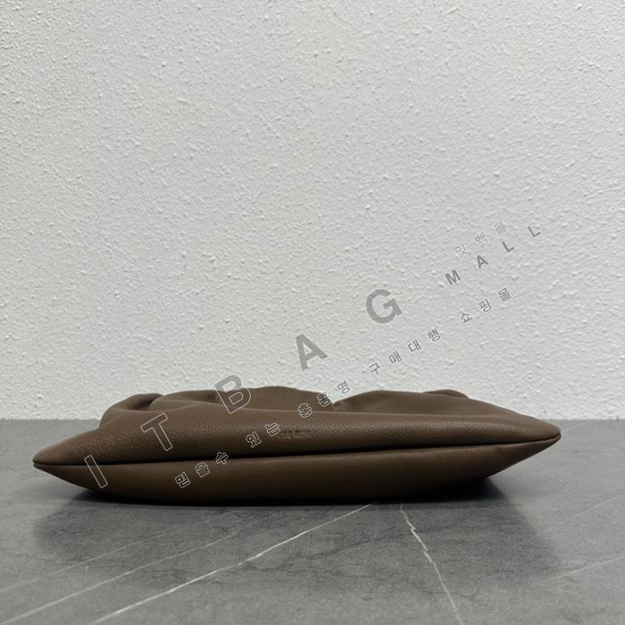 �� �ο� �ξ �� XL  TR-065   26/�Ż�   