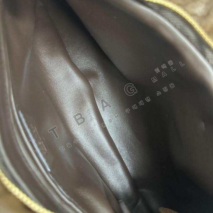 �� �ο� �ξ �� XL  TR-065   26/�Ż�   