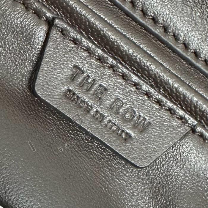 �� �ο� �ξ �� XL  TR-065   26/�Ż�   