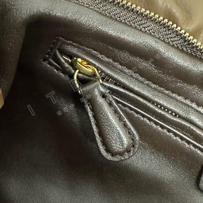 �� �ο� �ξ �� XL  TR-065   26/�Ż�   