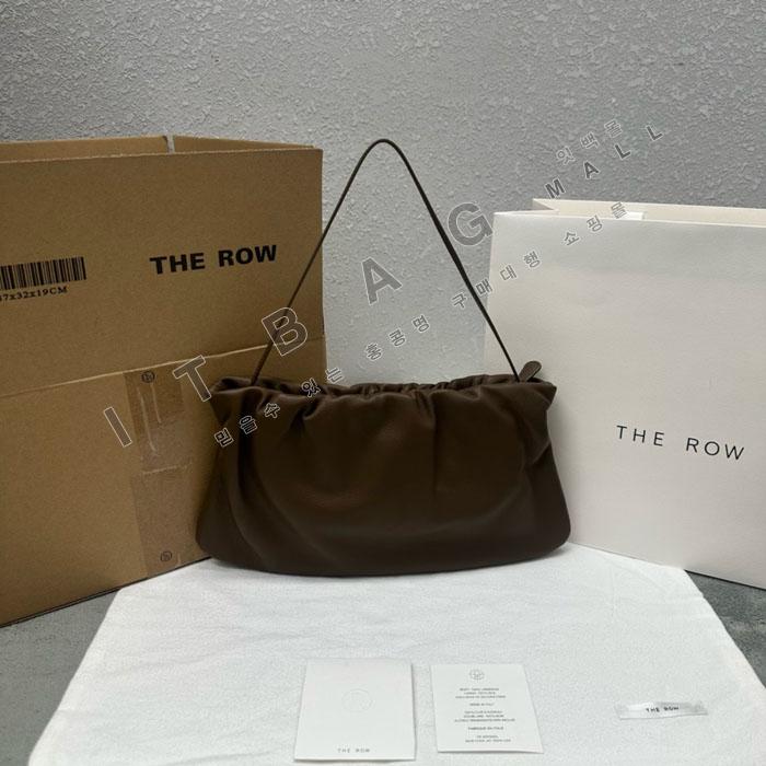 �� �ο� �ξ �� XL  TR-065   26/�Ż�   