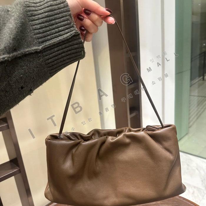 �� �ο� �ξ �� XL  TR-065   26/�Ż�   