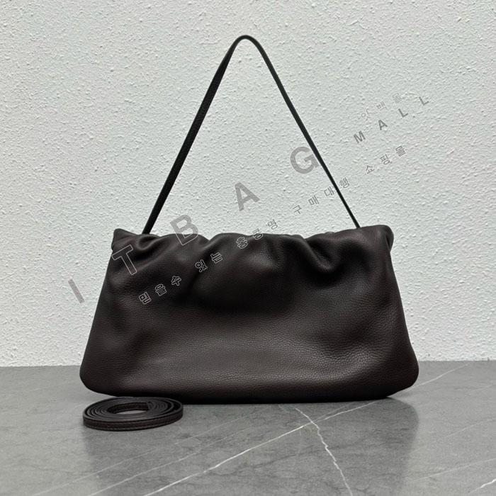  �� �ο� �ξ �� XL  TR-065-1   26/�Ż�   