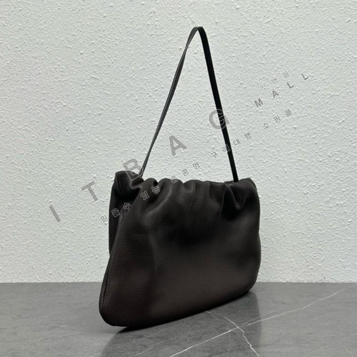  �� �ο� �ξ �� XL  TR-065-1   26/�Ż�   