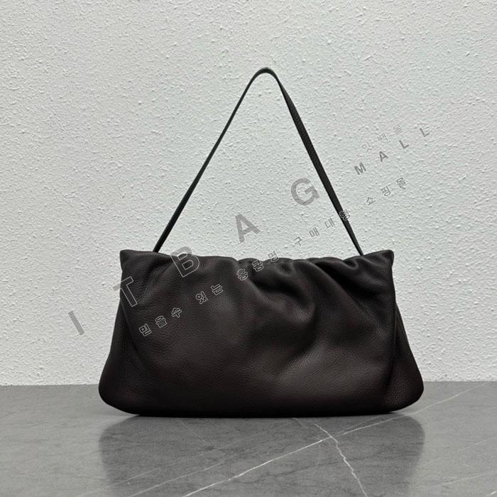  �� �ο� �ξ �� XL  TR-065-1   26/�Ż�   