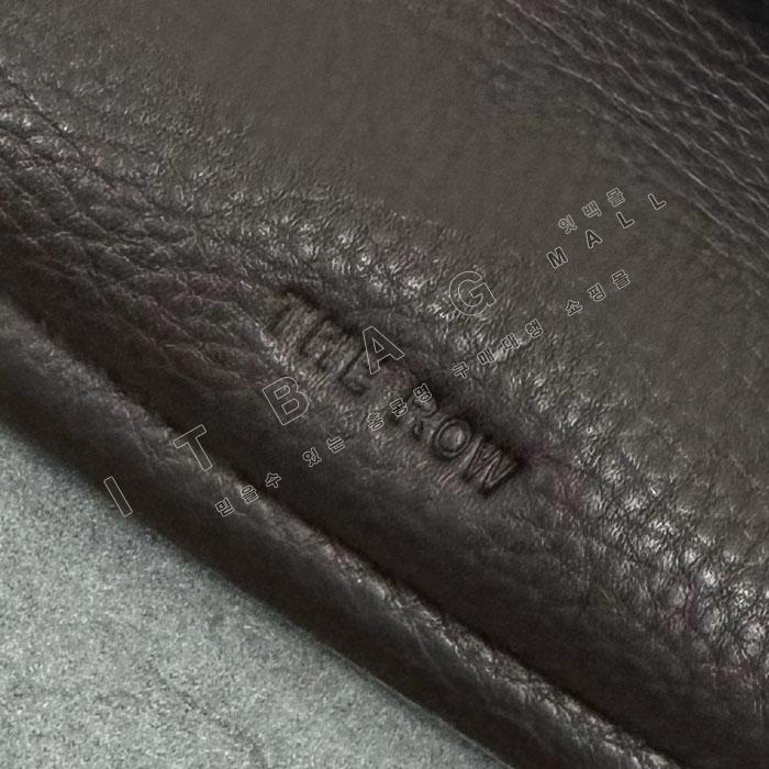  �� �ο� �ξ �� XL  TR-065-1   26/�Ż�   