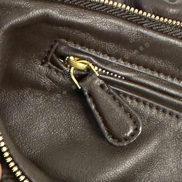  �� �ο� �ξ �� XL  TR-065-1   26/�Ż�   