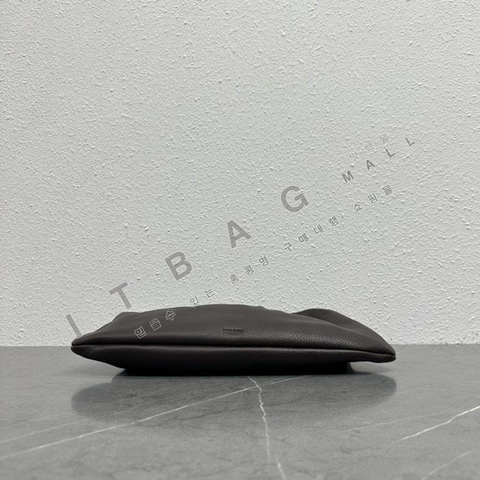  �� �ο� �ξ �� XL  TR-065-1   26/�Ż�   