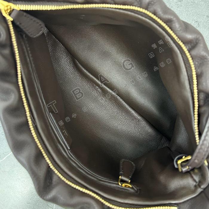  �� �ο� �ξ �� XL  TR-065-1   26/�Ż�   