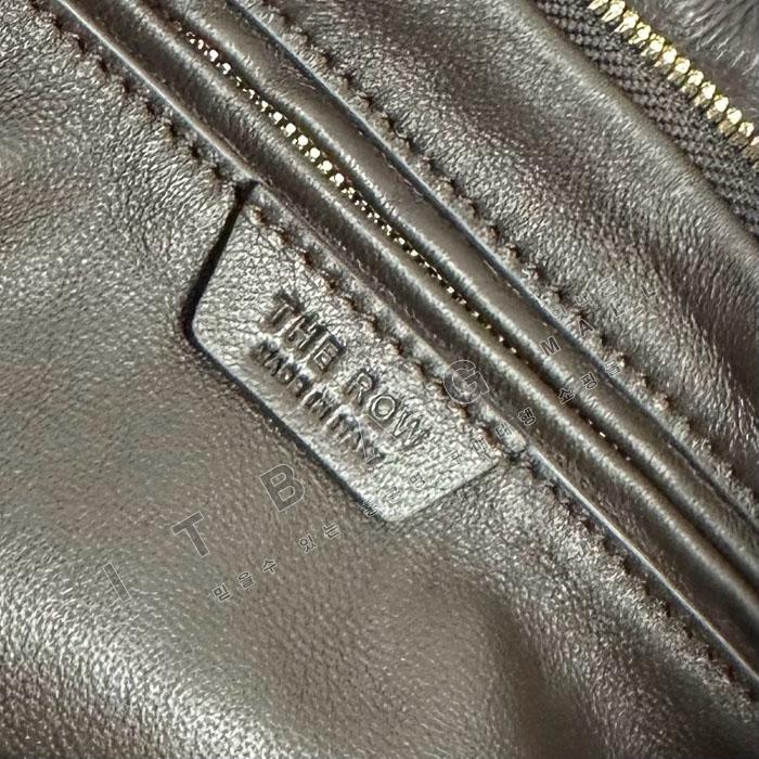  �� �ο� �ξ �� XL  TR-065-1   26/�Ż�   