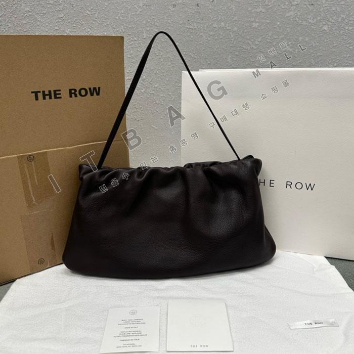  �� �ο� �ξ �� XL  TR-065-1   26/�Ż�   
