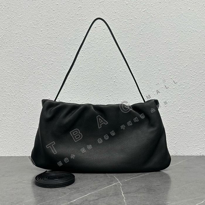 �� �ο� �ξ �� XL  TR-065-2   26/�Ż�   