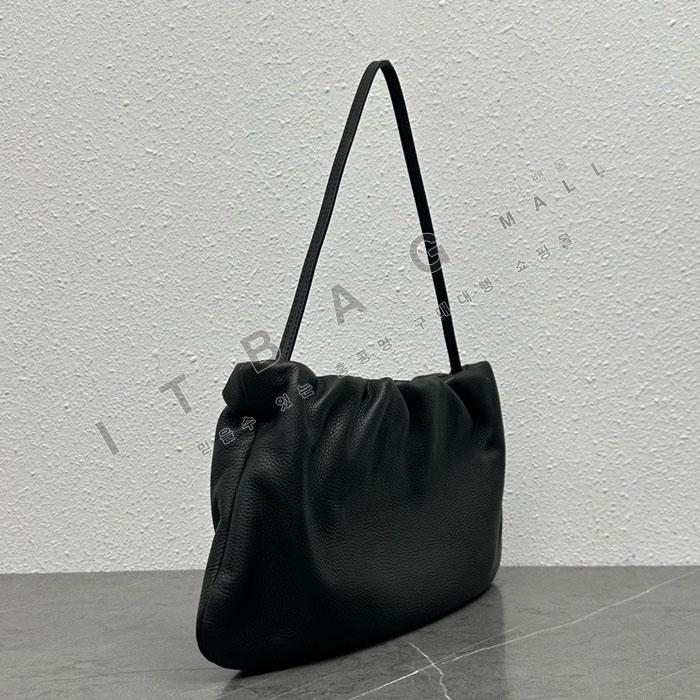�� �ο� �ξ �� XL  TR-065-2   26/�Ż�   